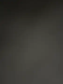 Snapshot of NoddingScorpion chatting on 12-22-25, 08:22 NoddingScorpion online show from 12-22-25, 08:22