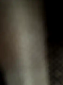 Snapshot of NoddingScorpion chatting on 01-08-26, 09:22 NoddingScorpion online show from 01-08-26, 09:22