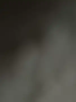 Snapshot of NoddingScorpion chatting on 01-10-26, 11:01 NoddingScorpion online show from 01-10-26, 11:01