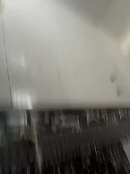 Snapshot of NoddingScorpion chatting on 03-08-26, 10:30 NoddingScorpion online show from 03-08-26, 10:30