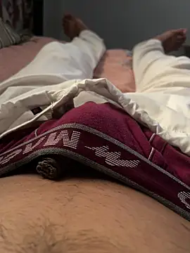 Snapshot of NoddingScorpion chatting on 03-22-26, 08:51 NoddingScorpion online show from 03-22-26, 08:51