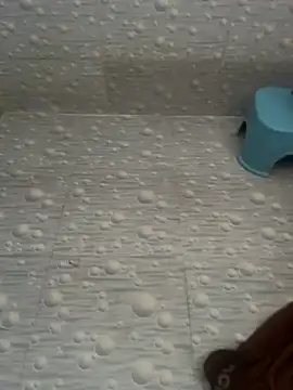 Snapshot of NoddingScorpion chatting on 03-28-26, 05:07 NoddingScorpion online show from 03-28-26, 05:07