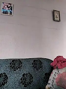 Snapshot of mileesha chatting on 12-04-25, 08:45 mileesha online show from 12-04-25, 08:45