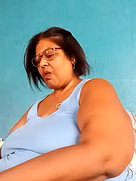 Snapshot of mileesha chatting on 01-11-26, 07:57 mileesha online show from 01-11-26, 07:57