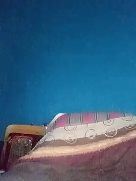 Snapshot of mileesha chatting on 02-24-26, 07:50 mileesha online show from 02-24-26, 07:50