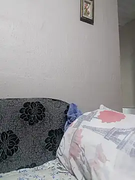 Snapshot of mileesha chatting on 03-03-26, 06:47 mileesha online show from 03-03-26, 06:47