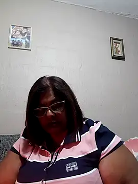 Snapshot of mileesha chatting on 07-07-26, 06:34 mileesha online show from 07-07-26, 06:34