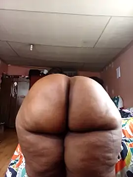 Snapshot of Babybigbutt chatting on 02-03-26, 10:42 Babybigbutt online show from 02-03-26, 10:42