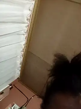 Snapshot of Babybigbutt chatting on 02-07-26, 07:28 Babybigbutt online show from 02-07-26, 07:28