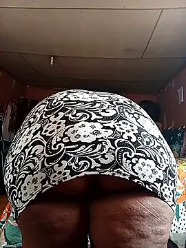 Snapshot of Babybigbutt chatting on 02-17-26, 10:45 Babybigbutt online show from 02-17-26, 10:45