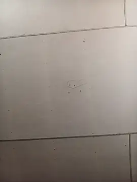 Snapshot of Babybigbutt chatting on 02-19-26, 10:11 Babybigbutt online show from 02-19-26, 10:11