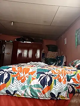 Snapshot of Babybigbutt chatting on 03-18-26, 09:12 Babybigbutt online show from 03-18-26, 09:12