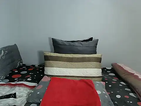 BigPussy10xx online show from 10-29-25, 01:24