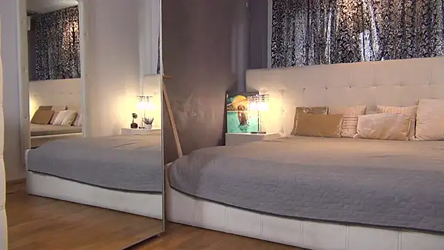 LadyValeriaXO online show from 03-21-26, 12:32