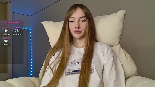 Lunainnk online show from 10-15-25, 11:49