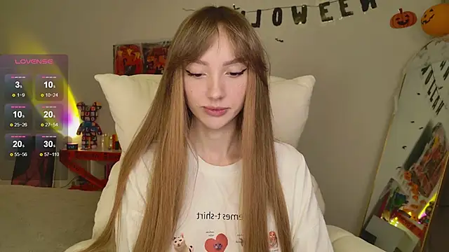 Lunainnk online show from 11-02-25, 11:29