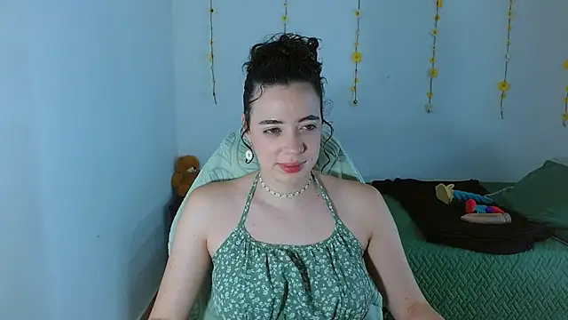 sajecrismaa online show from 02-19-26, 08:49