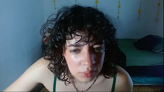 Snapshot of sajecrismaa chatting on 06-04-26, 08:04 sajecrismaa online show from 06-04-26, 08:04