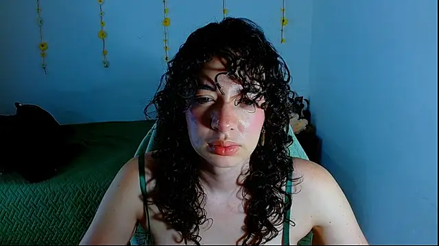 sajecrismaa online show from 07-30-26, 08:08