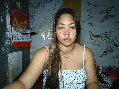 dimple anne1 online show from 06-28-26, 09:48