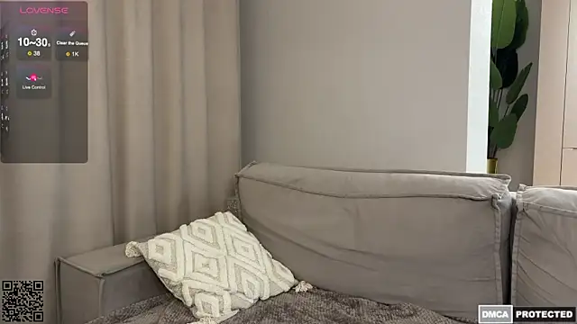 Exeltis online show from 11-04-25, 05:45