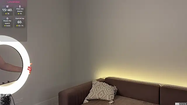 Exeltis online show from 03-03-26, 03:29