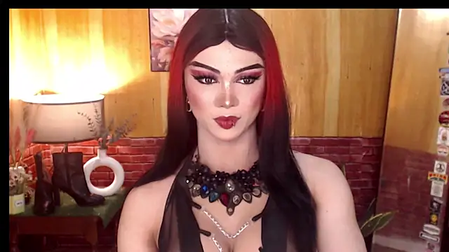 Hugecock shantall online show from 09-10-25, 04:51