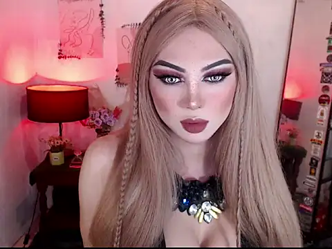 Hugecock shantall online show from 11-15-25, 06:37