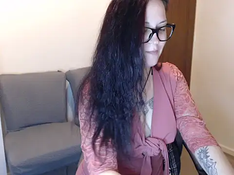 Snapshot of Erotickaa chatting on 09-13-25, 07:24 Erotickaa online show from 09-13-25, 07:24