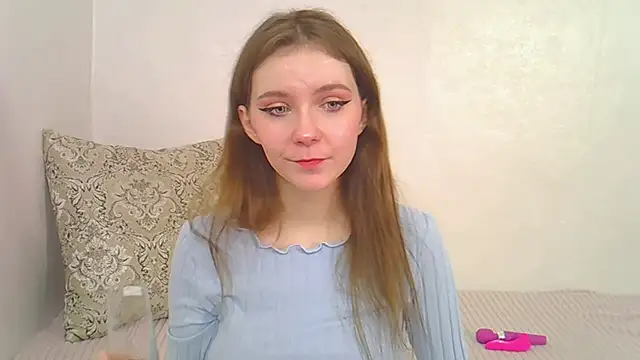 Little L1ss online show from 02-16-26, 01:02