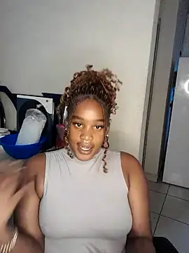 SexyyRedxxx online show from 10-22-25, 03:34