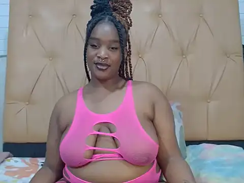 SexyyRedxxx online show from 06-09-26, 11:38
