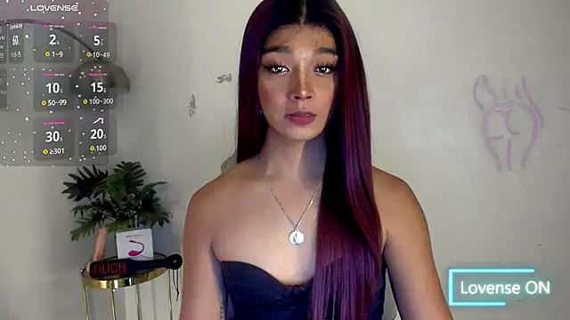 Snapshot of TrinityFucksYou chatting on 10-02-25, 12:23 TrinityFucksYou online show from 10-02-25, 12:23