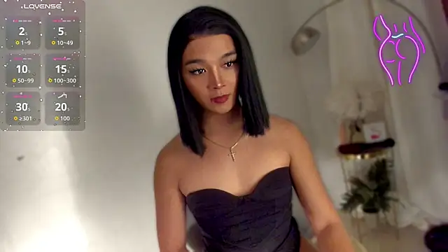 Snapshot of TrinityFucksYou chatting on 12-19-25, 05:31 TrinityFucksYou online show from 12-19-25, 05:31