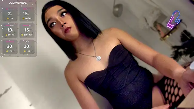 Snapshot of TrinityFucksYou chatting on 01-06-26, 12:42 TrinityFucksYou online show from 01-06-26, 12:42