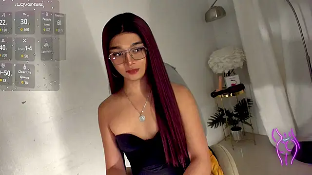 Snapshot of TrinityFucksYou chatting on 02-07-26, 03:05 TrinityFucksYou online show from 02-07-26, 03:05