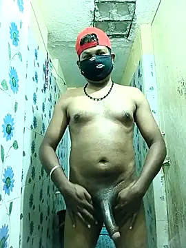 Tamilpayan09876 online show from 02-02-26, 12:42