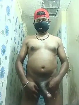 Tamilpayan09876 online show from 05-22-26, 02:12