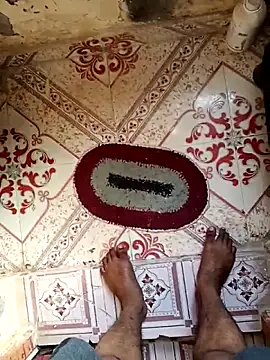 Tamilpayan09876 online show from 05-28-26, 02:20