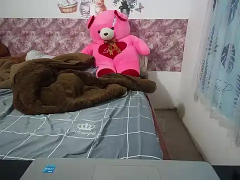 Linda-24 online show from 11-02-25, 08:06