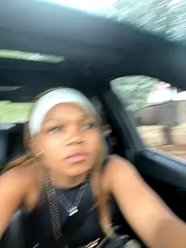 BaddestAss22 online show from 09-13-25, 08:47