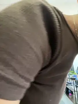 BaddestAss22 online show from 09-20-25, 10:38