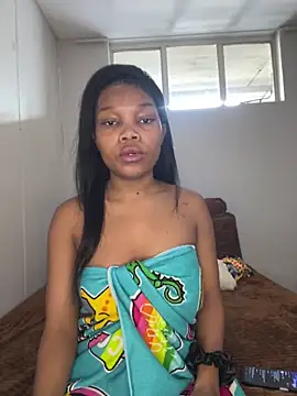 Snapshot of BaddestAss22 chatting on 05-11-26, 11:27 BaddestAss22 online show from 05-11-26, 11:27