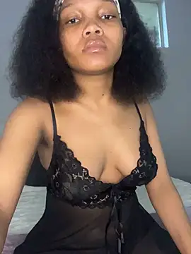 Snapshot of BaddestAss22 chatting on 07-09-26, 06:01 BaddestAss22 online show from 07-09-26, 06:01