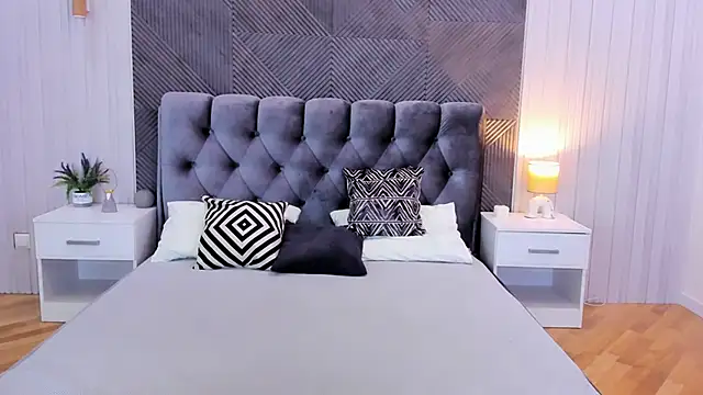 Snapshot of PrincessSlay chatting on 09-09-25, 05:18 PrincessSlay online show from 09-09-25, 05:18