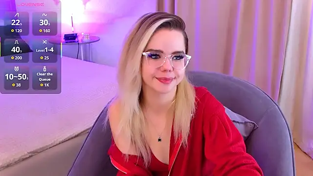 Snapshot of PrincessSlay chatting on 11-13-25, 05:28 PrincessSlay online show from 11-13-25, 05:28