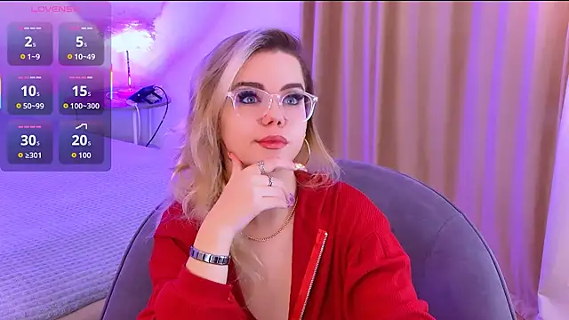 Snapshot of PrincessSlay chatting on 11-21-25, 05:28 PrincessSlay online show from 11-21-25, 05:28