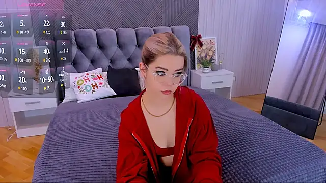 Snapshot of PrincessSlay chatting on 12-23-25, 05:16 PrincessSlay online show from 12-23-25, 05:16