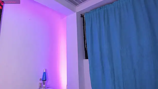 MiaVillalobos online show from 02-03-26, 02:53