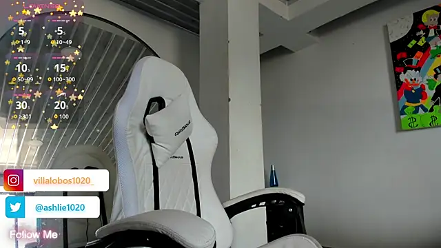 MiaVillalobos online show from 07-08-26, 04:44